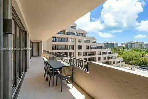 151 Crandon Boulevard Key Biscayne FL 33149