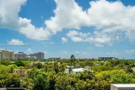 151 Crandon Boulevard Key Biscayne FL 33149