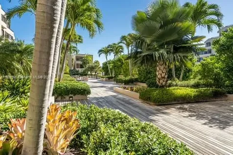 151 Crandon Boulevard Key Biscayne FL 33149