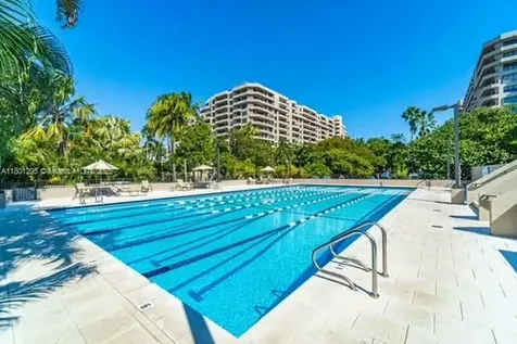 151 Crandon Boulevard Key Biscayne FL 33149