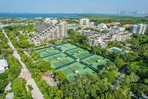 151 Crandon Boulevard Key Biscayne FL 33149