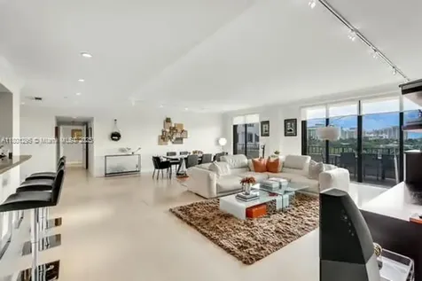 151 Crandon Boulevard Key Biscayne FL 33149