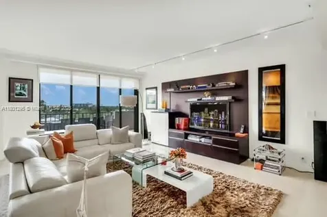 151 Crandon Boulevard Key Biscayne FL 33149