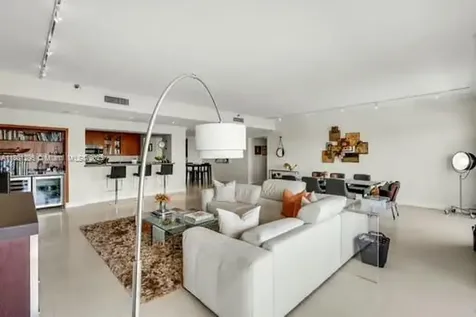 151 Crandon Boulevard Key Biscayne FL 33149