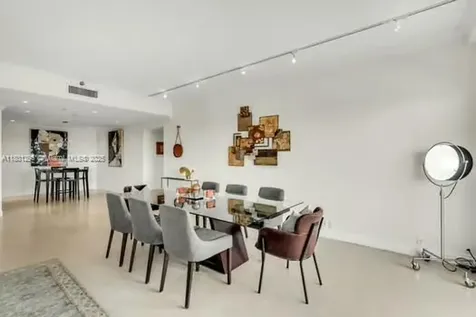 151 Crandon Boulevard Key Biscayne FL 33149