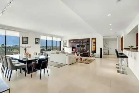 151 Crandon Boulevard Key Biscayne FL 33149