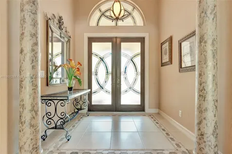 12668 NW 74th Place Parkland FL 33076