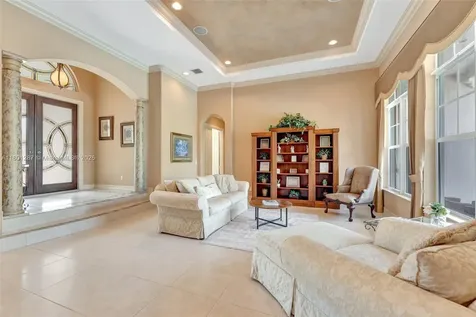 12668 NW 74th Place Parkland FL 33076