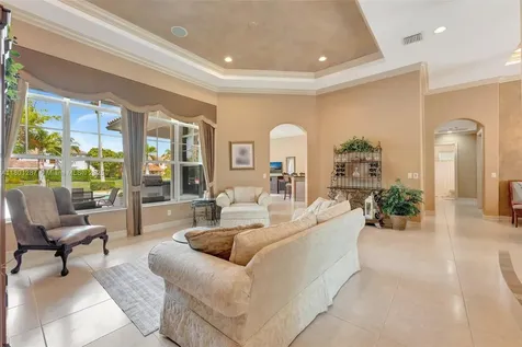 12668 NW 74th Place Parkland FL 33076
