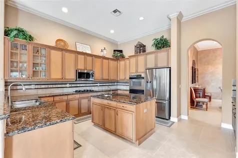 12668 NW 74th Place Parkland FL 33076