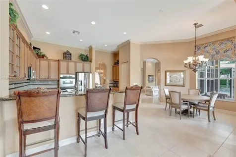 12668 NW 74th Place Parkland FL 33076