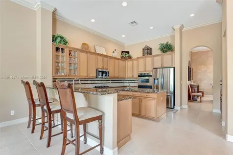 12668 NW 74th Place Parkland FL 33076