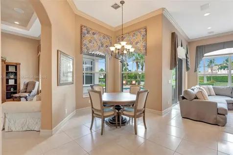 12668 NW 74th Place Parkland FL 33076