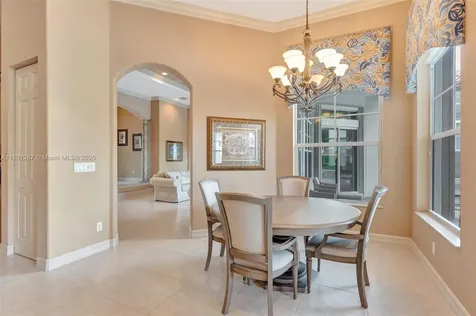12668 NW 74th Place Parkland FL 33076