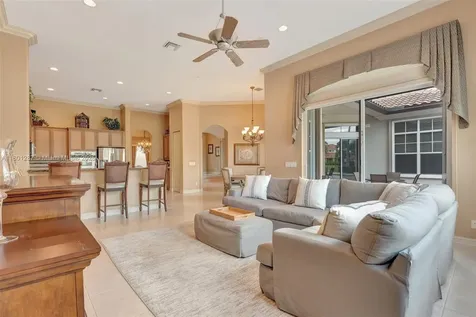 12668 NW 74th Place Parkland FL 33076