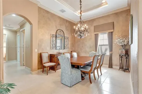 12668 NW 74th Place Parkland FL 33076