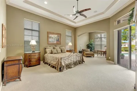 12668 NW 74th Place Parkland FL 33076