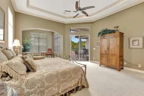12668 NW 74th Place Parkland FL 33076
