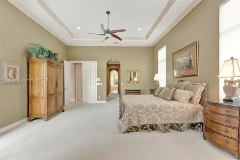 12668 NW 74th Place Parkland FL 33076