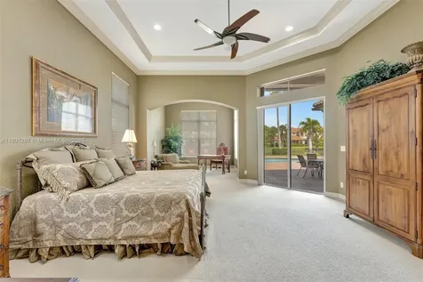 12668 NW 74th Place Parkland FL 33076