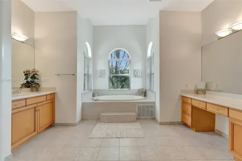 12668 NW 74th Place Parkland FL 33076