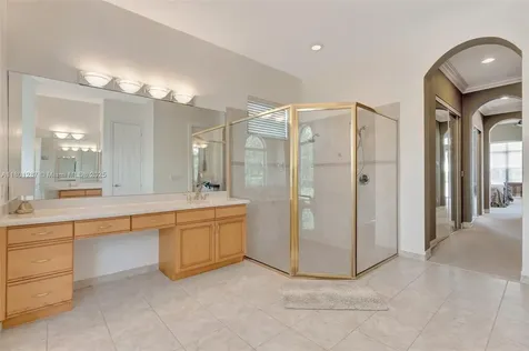 12668 NW 74th Place Parkland FL 33076
