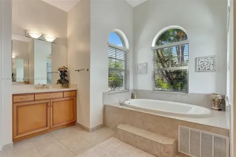 12668 NW 74th Place Parkland FL 33076