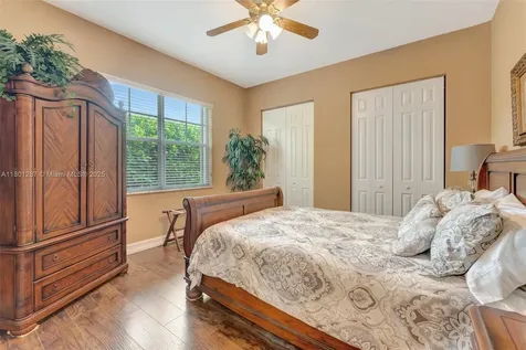 12668 NW 74th Place Parkland FL 33076