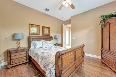 12668 NW 74th Place Parkland FL 33076