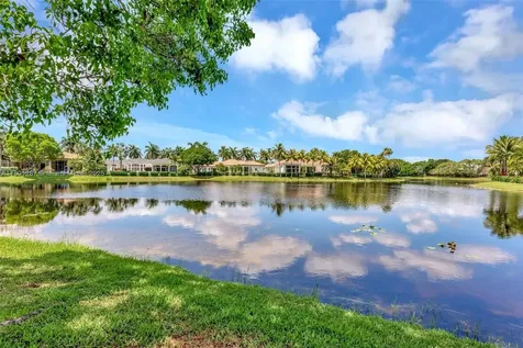 12668 NW 74th Place Parkland FL 33076