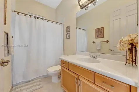 12668 NW 74th Place Parkland FL 33076
