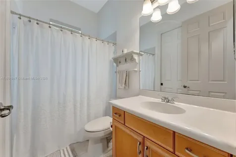 12668 NW 74th Place Parkland FL 33076