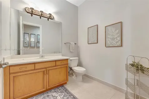 12668 NW 74th Place Parkland FL 33076