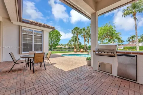 12668 NW 74th Place Parkland FL 33076