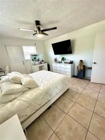 21000 NE 26th Avenue Miami FL 33180
