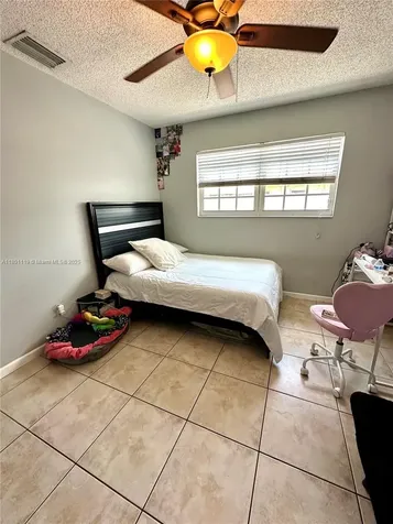 21000 NE 26th Avenue Miami FL 33180