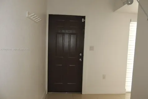 8098 NW 99th Terrace Hialeah Gardens FL 33016