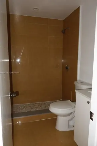 8098 NW 99th Terrace Hialeah Gardens FL 33016
