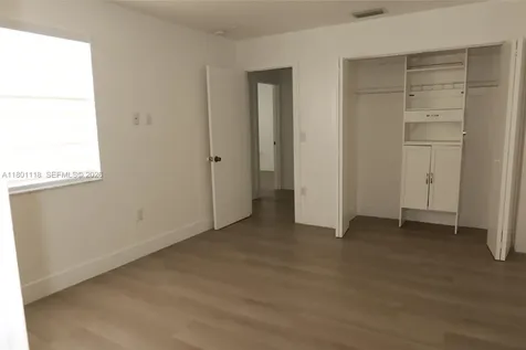 8098 NW 99th Terrace Hialeah Gardens FL 33016