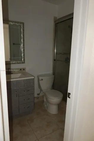 8098 NW 99th Terrace Hialeah Gardens FL 33016