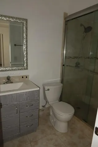 8098 NW 99th Terrace Hialeah Gardens FL 33016