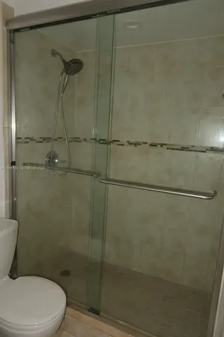8098 NW 99th Terrace Hialeah Gardens FL 33016