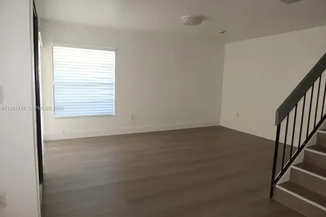 8098 NW 99th Terrace Hialeah Gardens FL 33016