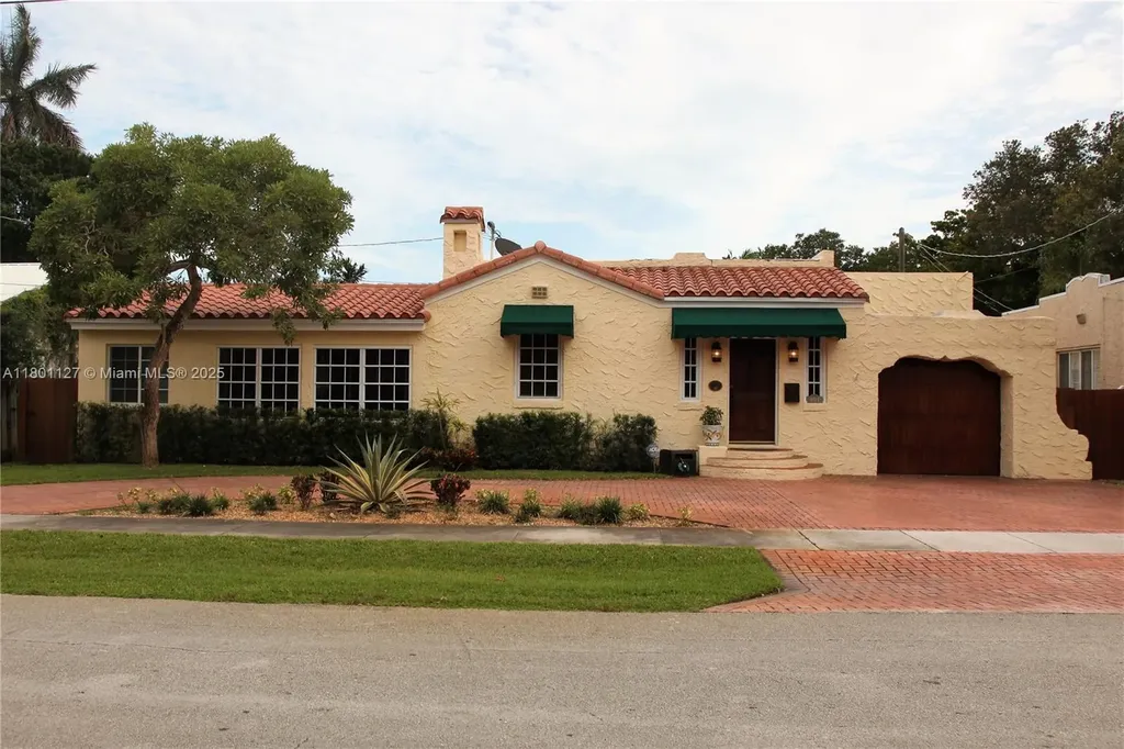 804 SE 10th Street Fort Lauderdale FL 33316