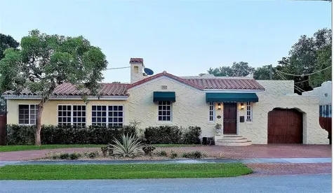 804 SE 10th Street Fort Lauderdale FL 33316