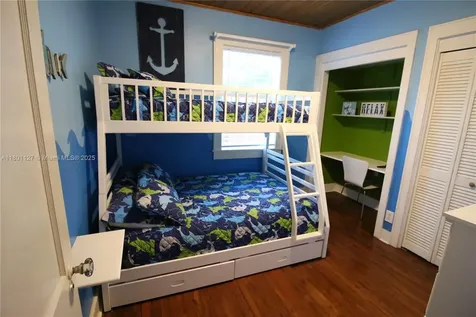 804 SE 10th Street Fort Lauderdale FL 33316