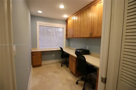 804 SE 10th Street Fort Lauderdale FL 33316