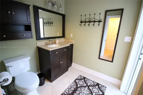 804 SE 10th Street Fort Lauderdale FL 33316