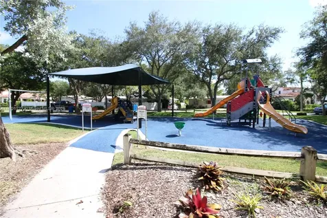 804 SE 10th Street Fort Lauderdale FL 33316