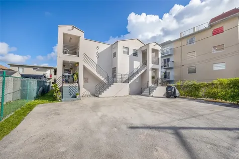 569 SW 4th Street Miami FL 33130